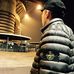 Thomas Mangone - Facebook