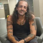 Thomas Mangone - Facebook