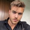 Thomas Marangone-Ser - @thomasmarangone6 - TikTok