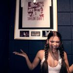 daisy thomas couffaine manheim ✧ - @z0mbiezs - Instagram