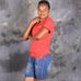 Magnaem Tomas - Facebook