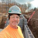 Thomas C Manheim - @manheimas - Instagram