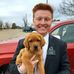 Thomas Dryden - Facebook