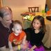 Thomas Manheim - Facebook