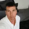 Thomas Mannheim - @thomas00mannheim - TikTok