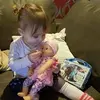 Thomas Mannheim - @thomasmannheim1204 - TikTok
