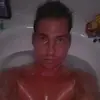 Thomas Mannheim - @thomas_mannheim - TikTok