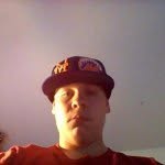 Steven Thomas Maniaci - @thomasmaniaci - Instagram