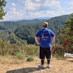 Steven Thomas Maniaci - @steven_thomas_maniaci - Instagram