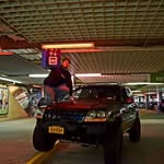 Steven Thomas Maniaci - @steves_wj - Instagram