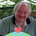Thomas Maniaci - Facebook