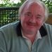 Thomas Maniaci - Facebook