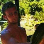 thomas maniaci - @thomasma7672 - Instagram