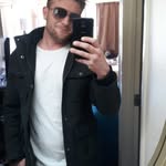 Thomas Maniaci - @thomas.maniaci - Instagram