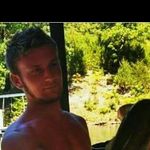 Thomas Maniaci - @maniacithomas - Instagram