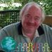 Thomas Maniaci - Facebook