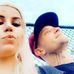 Thomas Maniaci - Facebook