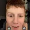 Tommy maniaci - @tommys_maniaci - TikTok