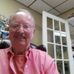 D Thomas Manieri - Facebook