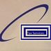 D Thomas Manieri Tax - Facebook