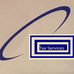 D. Thomas Manieri Tax Service - Facebook