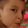 Thomas Manieri635 - @thomasmanieri0 - TikTok