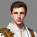 Thomas Manieri - Facebook