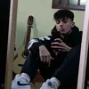 Tomas Manieri - @tomimanieri23 - TikTok