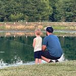 Gunnar Thomas Manion - @g_manion96 - Instagram