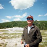 Jack-Thomas Manion - @jt_manion - Instagram
