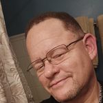 Thomas J Manion - @thomasmanioniii - Instagram