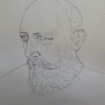 Thomas Manion - @thomaso.3 - Instagram