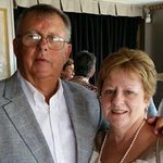 Thomas Manion - @tkmanion9 - Instagram