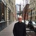 Thomas Manion - Facebook