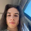 Thomas Manion - @thomas_manion - TikTok
