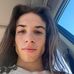 Thomas Manion - Facebook
