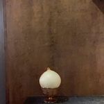 Thomas Manion - @manonion72 - Instagram