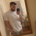 Thomas Manion - Facebook