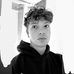Thomas Manion - Facebook