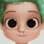 Thomas Manion - @whazup_stonecrusher - Instagram