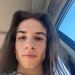 @thomas_manion - Instagram