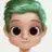 thomas - @thomasmanion9 - TikTok