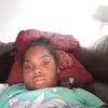 thomasmaniona - @thomasmaniona - TikTok