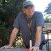 Tom Manion - Facebook