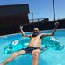 Tom Manion - Facebook