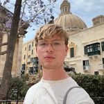 Tom - @thomas.manion - Instagram