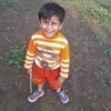 Abinandhan_P - @thomas.manis - TikTok
