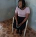 Manise Thomas - Facebook