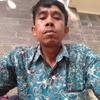 Mohd_Danish - @thomas.maniss - TikTok
