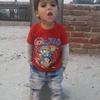 Pawan_Yadav - @thomas.manis812 - TikTok
